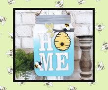 Load image into Gallery viewer, You Be The Maker Box Kit Bundle - Save $65!