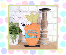 Load image into Gallery viewer, You Be The Maker Box Kit Bundle - Save $65!