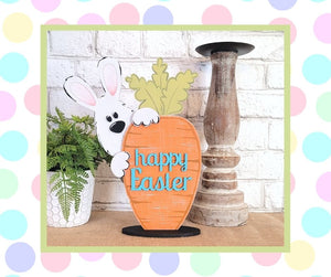 You Be The Maker Box Kit Bundle - Save $65!