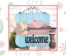Load image into Gallery viewer, You Be The Maker Box Kit Bundle - Save $65!