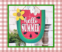 Load image into Gallery viewer, You Be The Maker Box Kit Bundle - Save $65!