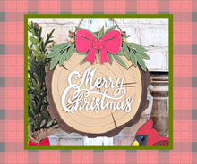Load image into Gallery viewer, You Be The Maker Box Kit Bundle - Save $65!