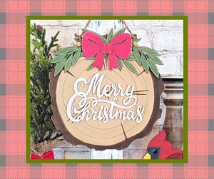 You Be The Maker Box Kit Bundle - Save $65!