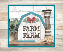 Load image into Gallery viewer, You Be The Maker Box Kit Bundle - Save $65!
