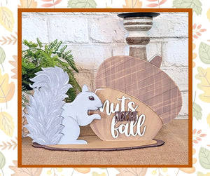 You Be The Maker Box Kit - July