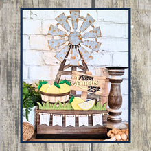 Load image into Gallery viewer, Lemons - Insert Only