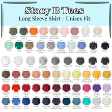 Load image into Gallery viewer, I woke up like this #tired