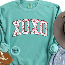 Load image into Gallery viewer, XOXO