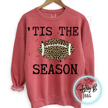 Load image into Gallery viewer, Tis The Season - Stacy B Tee Exclusive!