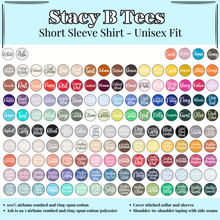 Load image into Gallery viewer, Let Them