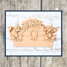 Load image into Gallery viewer, Honey Bee - Insert Only
