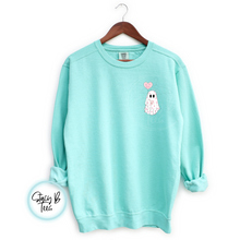 Load image into Gallery viewer, Be My Boo 💕