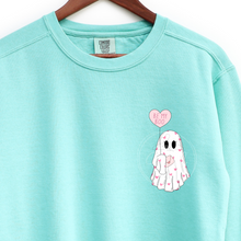 Load image into Gallery viewer, Be My Boo 💕