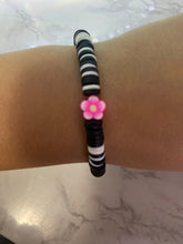 Load image into Gallery viewer, Clay Bracelets