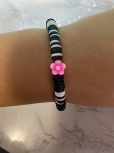 Clay Bracelets