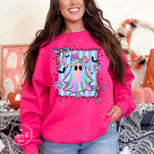 Load image into Gallery viewer, Girly Ghost