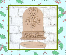 Load image into Gallery viewer, You Be The Maker Box Kit - August