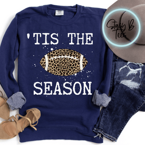 Tis The Season - Stacy B Tee Exclusive!