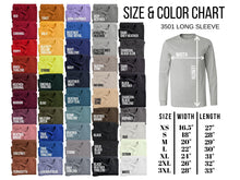 Load image into Gallery viewer, Sport Fan Sweatshirt