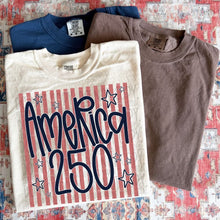 Load image into Gallery viewer, America 250