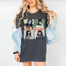 Load image into Gallery viewer, Retro Mom Vibes