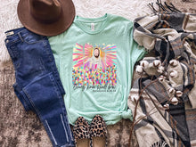 Load image into Gallery viewer, Every knee shall bow