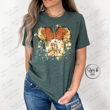 Load image into Gallery viewer, Fall MM