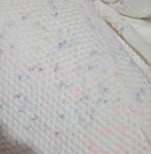 Load image into Gallery viewer, Kinsley Cardigan