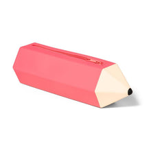 Load image into Gallery viewer, Engraved Pencil Pouch