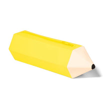 Load image into Gallery viewer, Engraved Pencil Pouch