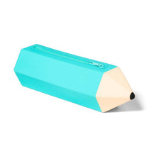Load image into Gallery viewer, Engraved Pencil Pouch