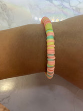 Load image into Gallery viewer, Clay Bracelets