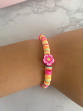 Load image into Gallery viewer, Clay Bracelets