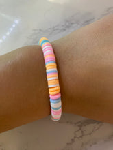 Load image into Gallery viewer, Clay Bracelets