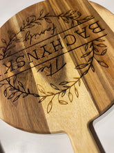 Load image into Gallery viewer, Personalized Gift Set