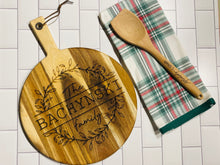 Load image into Gallery viewer, Personalized Gift Set
