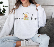 Load image into Gallery viewer, Mama Bear