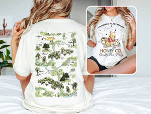 Hundred Acre