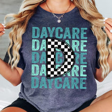Load image into Gallery viewer, Grade (checkered)