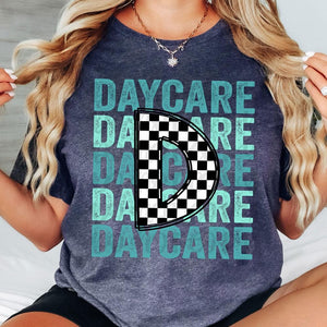 Grade (checkered)