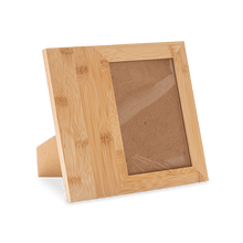 Load image into Gallery viewer, Custom Frame