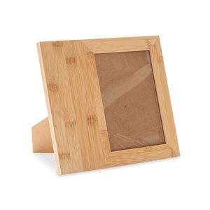 Custom Frame