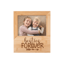 Load image into Gallery viewer, Custom Frame