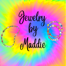 Load image into Gallery viewer, Clay Bracelets