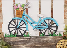 Load image into Gallery viewer, Bicycle - Insert Only