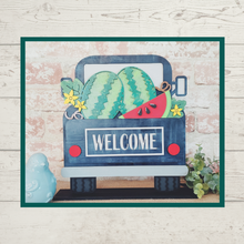 Load image into Gallery viewer, Watermelon - Insert Only