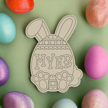 Load image into Gallery viewer, Easter Egg Paint Kit