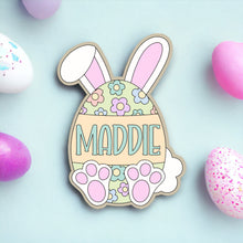 Load image into Gallery viewer, Easter Egg Paint Kit