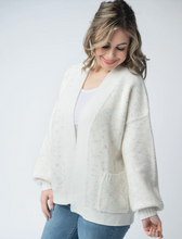 Load image into Gallery viewer, Kinsley Cardigan