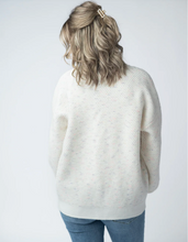 Load image into Gallery viewer, Kinsley Cardigan
